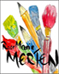 Abbildung �lgem�lde