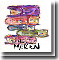 Abbildung B�cherstapel