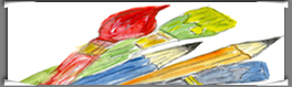 Abbildung Aquarell